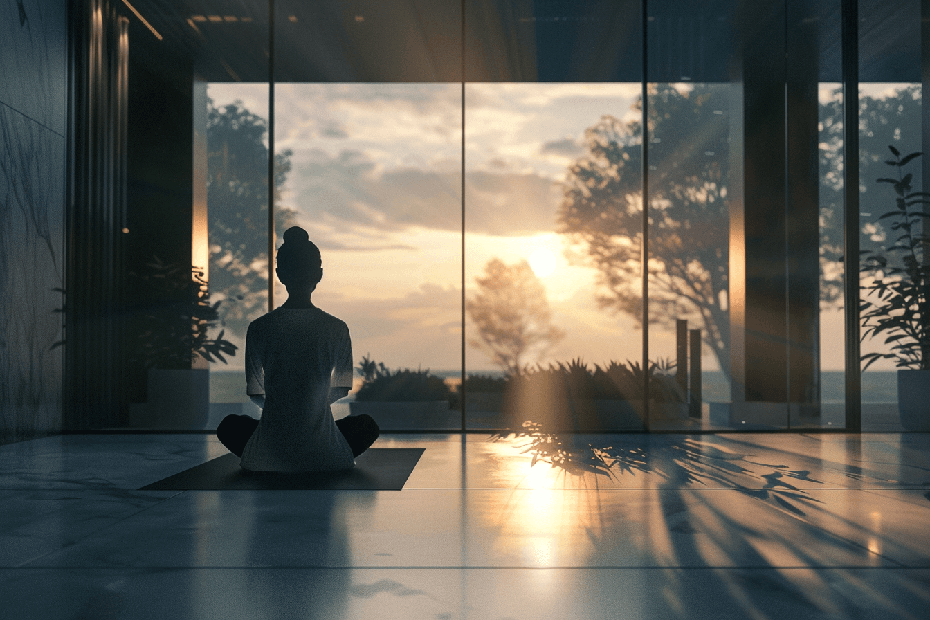 健康は、人生そのもの